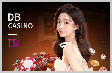 Cá cược bóng đá
